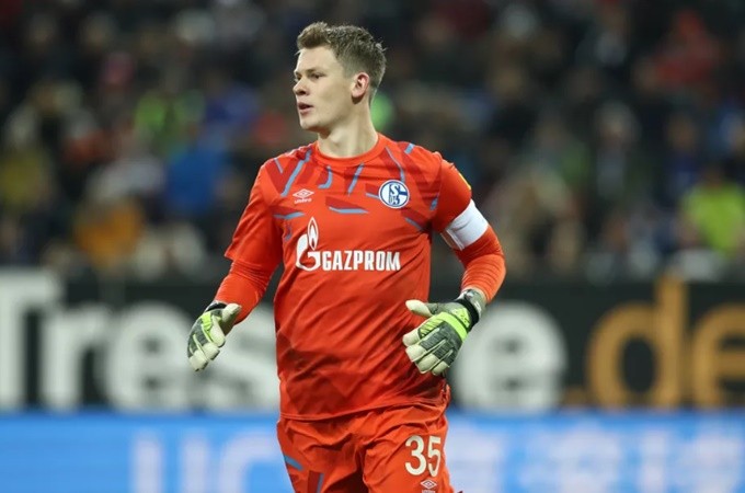 Đối tác dùng tiền lấn át, quyết ngăn 