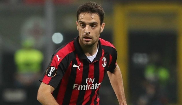 10 ngôi sao tại Serie A sẽ hết hạn hợp đồng vào tháng 6/2020: Dàn sao Juventus, 