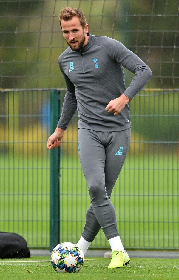 Dortmund hòa trên thế thắng, NHM điên tiết chỉ trích - Bóng Đá