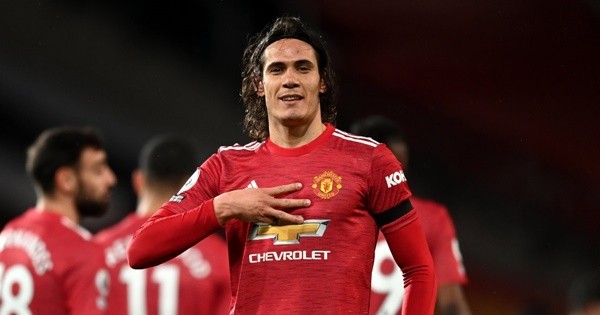 Jorge Mendes may have perfect Man Utd transfer solution if Erling Haaland snubs move - Bóng Đá