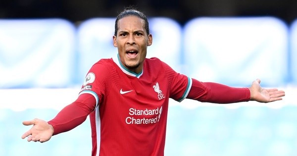 Brendan Rodgers nói gì về việc cạnh tranh với Liverpool? - Bóng Đá