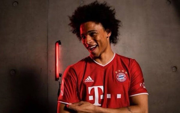 Best Premier League goalkeepers of 2019/20 so far - Bóng Đá