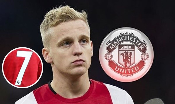 De Bruyne's amazing pass vs England - Bóng Đá