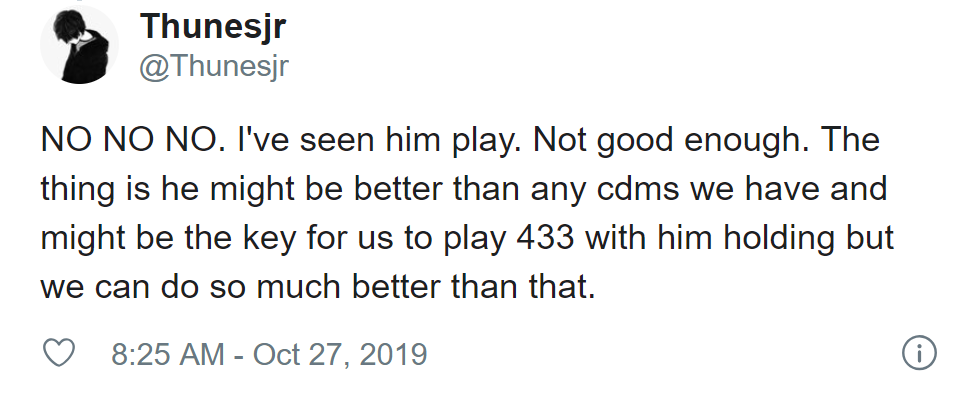 Man United fans react to the rumour linking Kalvin Phillips to the club - Bóng Đá