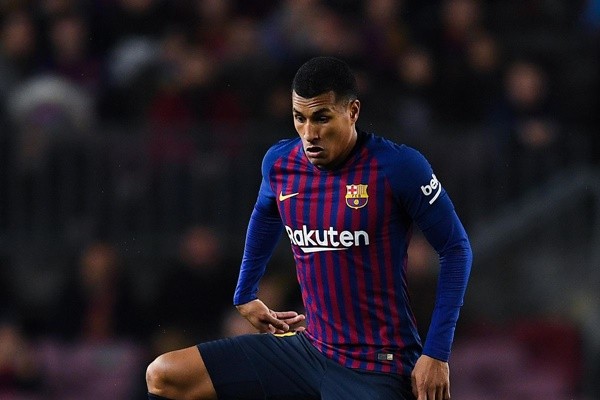 Morata sử dụng roulette để qua Werner - Bóng Đá