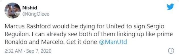 Thiago Silva reveals back story of move to PSG with Zlatan Ibrahimovic - Bóng Đá