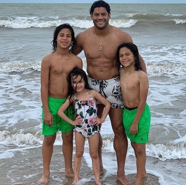 Ảnh tập Arsenal - Bóng Đá