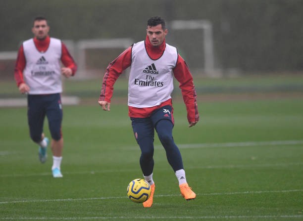 Loads of Man United fans react as Luke Shaw is ruled out for four weeks - Bóng Đá