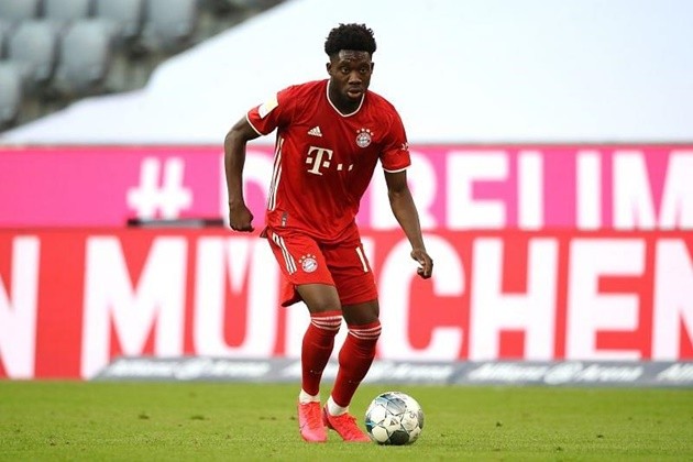 Ra mắt LAFC, Bale gây mãn nhãn với cú chạm chứng minh đẳng cấp - Bóng Đá