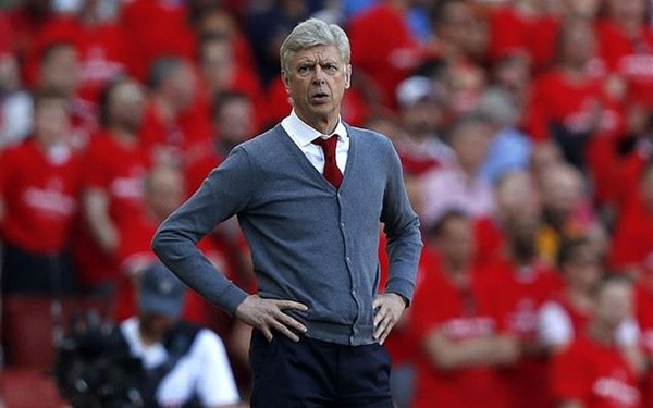 Không phải Liverpool, đây mới là đội bóng sở hữu sức tấn công mạnh nhất Premier League - Bóng Đá