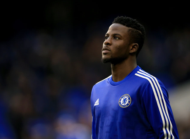 Chelsea biggest flop XI in Premier League history including Kepa, Andriy Shevchenko, Veron and Tiemoue Bakayoko - Bóng Đá