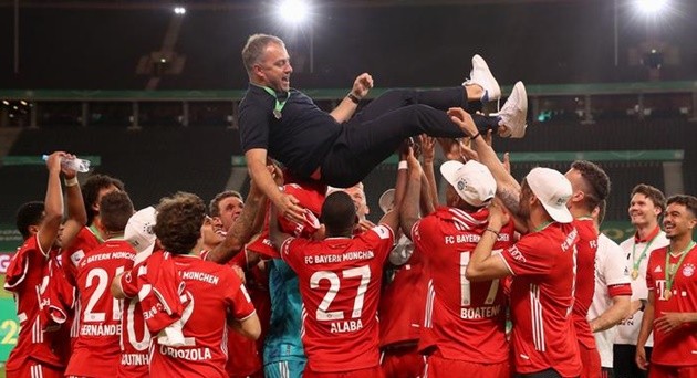 Vardy trở lại, sẵn sàng thách thức vị trí của Man City - Bóng Đá