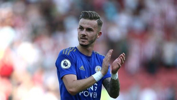 Gio Reyna, U.S. stars on Barcelona - Bóng Đá