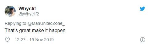 United fans call for Dani Olmo move after volley against City - Bóng Đá