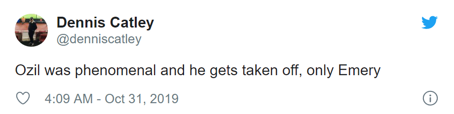  - Bóng Đá