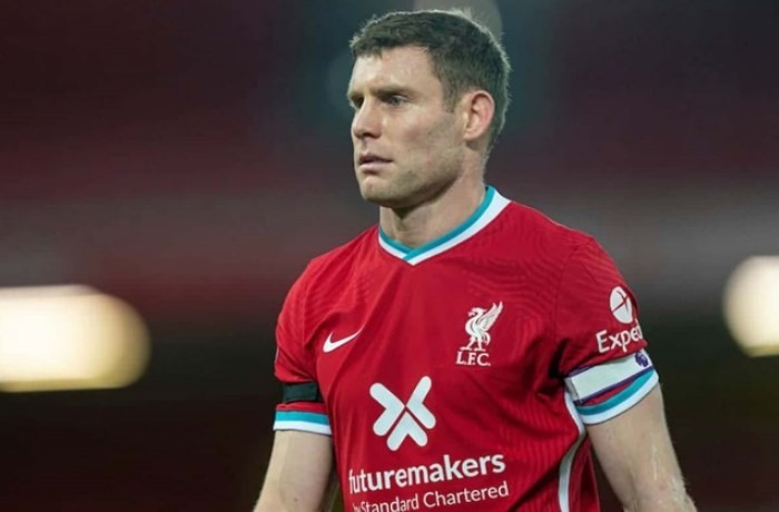 Fans beg Pep Guardiola to hand Liam Delap first team return - Bóng Đá