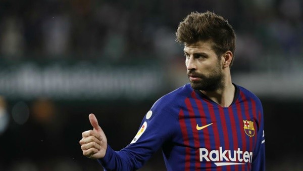 3 dấu hiệu cho thấy Barca đang trên đường trở lại đỉnh cao - Bóng Đá
