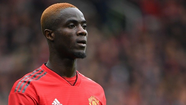 Top 10 cầu thủ EPL giá trị nhất - Bóng Đá