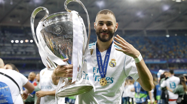 van der sar tweet - Bóng Đá