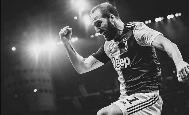 Chelsea are kings of London for 2020/21 - Bóng Đá