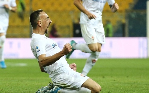 Ballon d'Or Power Rankings: May 2021 - Bóng Đá