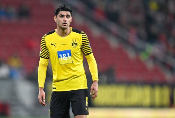 Man Utd's stance on Erling Braut Haaland January transfer and working with Mino Raiola - Bóng Đá