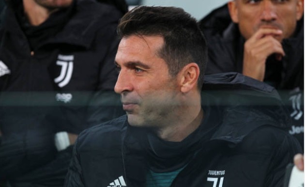 Fan Liverpool ủng hộ mua Haaland - Bóng Đá