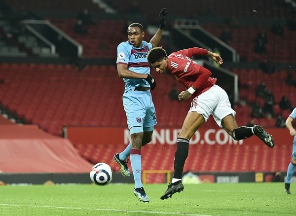 AGED 16 OR YOUNGER: TOP TIER DEBUTANTS IN THE 21ST CENTURY - Bóng Đá