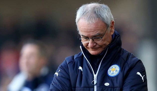 Lewandowski và những con số chứng minh anh đang hóa 