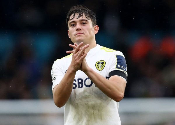 HAGL lập hat-trick danh hiệu tháng 7 V-League 2022 - Bóng Đá