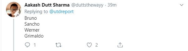 Buổi chia tay đẫm nước mắt của Casemiro - Bóng Đá