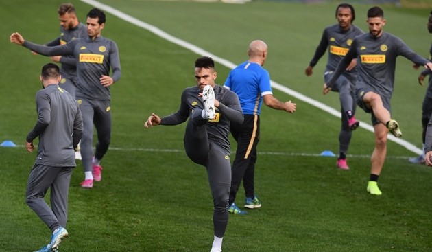 Napoli đại loạn và 10 món hàng hot đang chờ các đại gia xâu xé - Bóng Đá