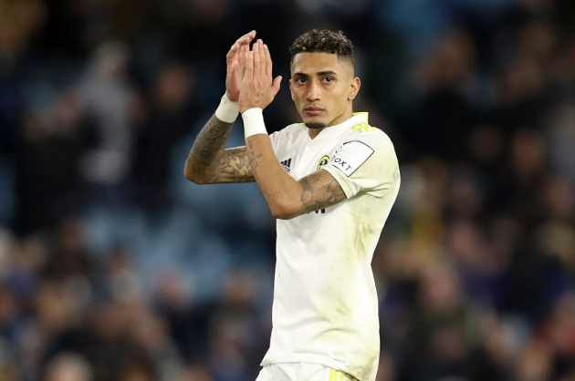 Arsenal đứng trước những đối thủ đáng gờm ở thương vụ 75 triệu euro - Bóng Đá