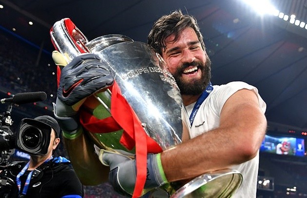 Những cầu thủ Australia mà Việt Nam cần đặc biệt dè chừng - Bóng Đá