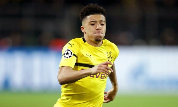 Sao trẻ Arsenal ra mắt tuyển Brazil - Bóng Đá