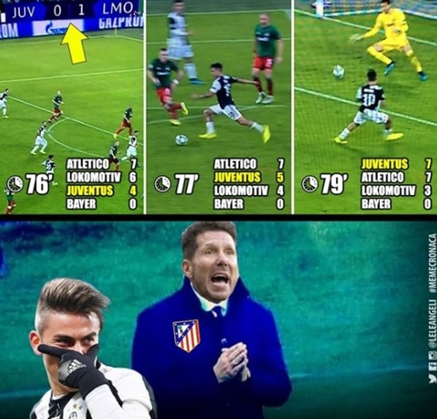 11 cầu thủ từng thi đấu cho cả Real Madrid và PSG - Bóng Đá