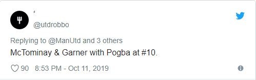 Ramsdale chọc tức CĐV Leeds United - Bóng Đá