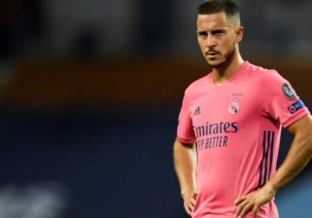 Loại 'Iniesta mới' khỏi kế hoạch, Koeman bảo học trò rời Barca - Bóng Đá