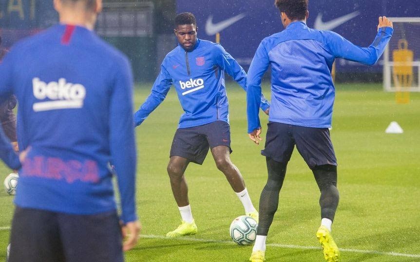 Klopp có dám sử dụng Marcelo Pitaluga? - Bóng Đá