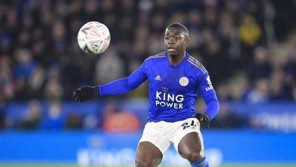 Perez đến Barca bàn về Super League - Bóng Đá