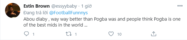 If you could give one player an 