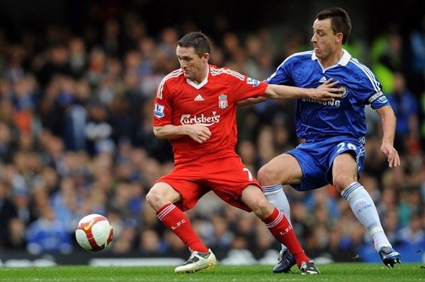 Khi nào Xhaka mới hết báo hại Arsenal? - Bóng Đá