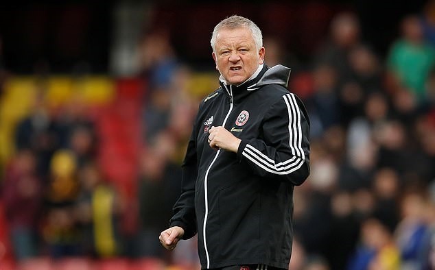 Gạt bỏ sự kình địch, 2 cựu sao Chelsea tung hoành ngoài đường phố - Bóng Đá