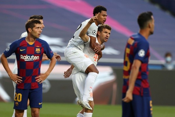 Perez muốn Mauricio Pochettino thay Zidane - Bóng Đá
