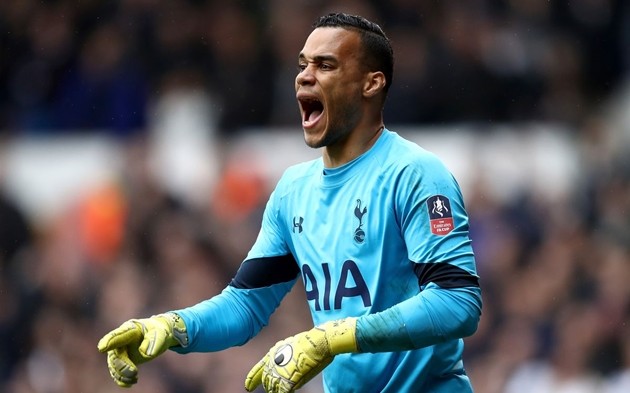 Động thái của Tuchel đặt dấu chấm hết cho Lukaku - Bóng Đá