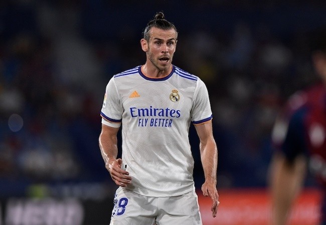 Chuyển nhượng Liverpool: 1 ngôi sao cập bến, 10 cái tên bị thanh lý - Bóng Đá