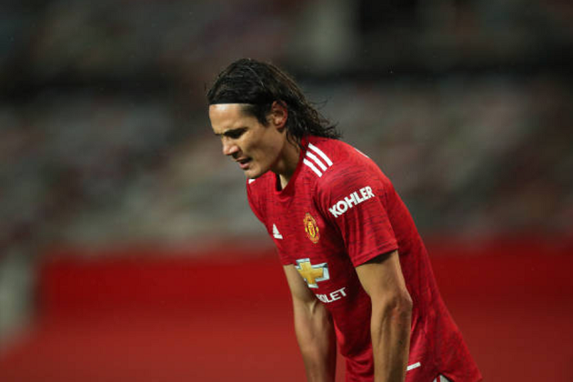 Đánh giá khả năng ở lại của 4 ngôi sao Man Utd hết hạn hợp đồng hè tới - Bóng Đá