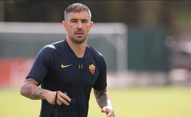 Ảnh tập của Smalling - Bóng Đá