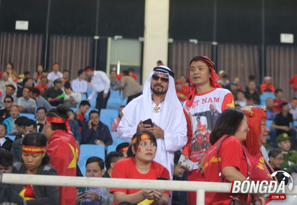 Đội hình tối ưu của Viettel tại AFC Cup 2022 - Bóng Đá