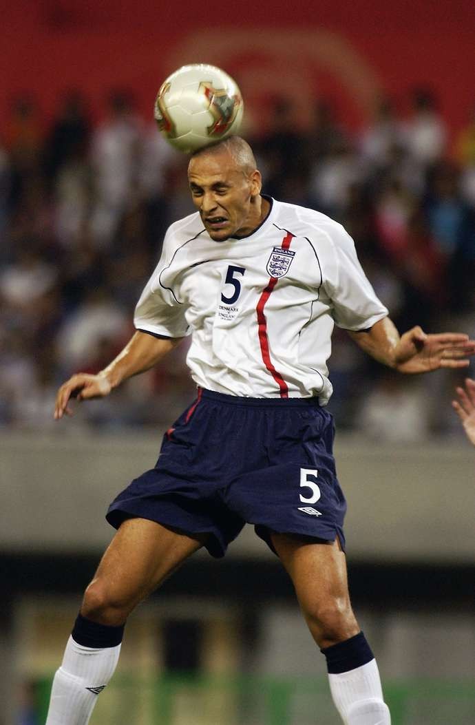 Lewandowski tạm biệt Bayern - Bóng Đá